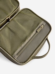 Zip Apart Make-Up Bag - Image 4 of 6