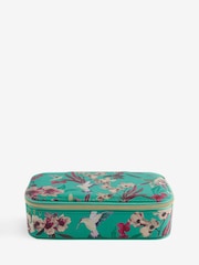 Paradise Jewellery Box - Image 1 of 2