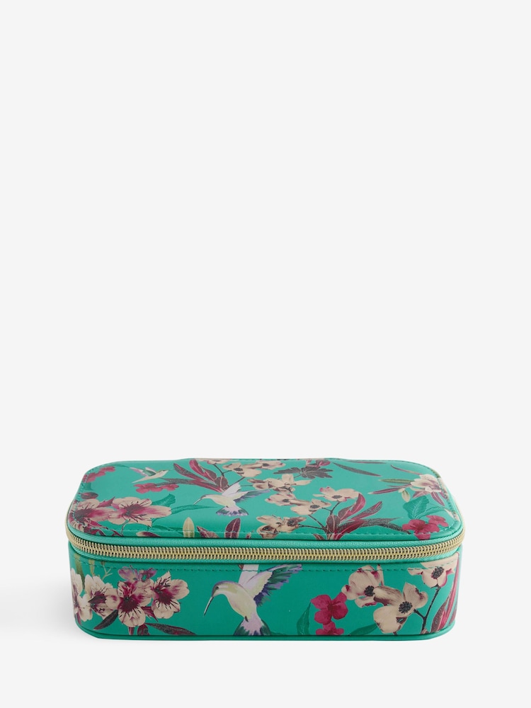 Paradise Jewellery Box - Image 1 of 2