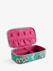 Paradise Jewellery Box - Image 2 of 2