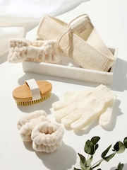 Spa Retreat Wellness Routine Set - Image 1 of 2