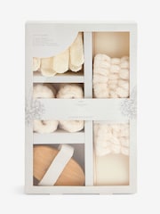 Spa Retreat Wellness Routine Set - Image 2 of 2