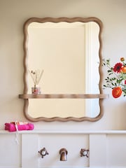 Natural Mirror - Image 1 of 4