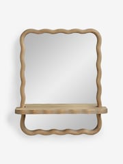 Natural Mirror - Image 3 of 4