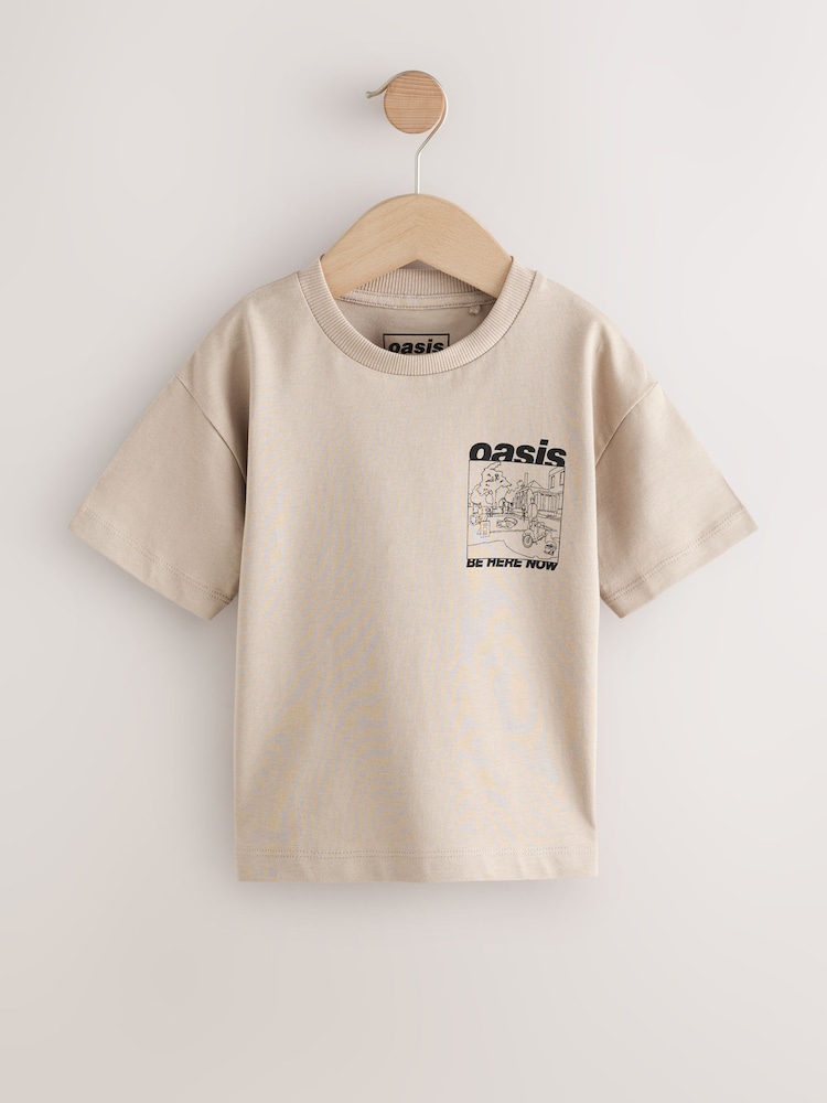 Baby Boy Marc Jacobs Baby Clothes Sale The Many Lives Of Marc