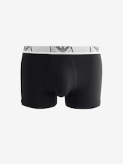 Emporio Armani Boxers 3 Pack - Image 2 of 5