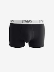 Emporio Armani Boxers 3 Pack - Image 3 of 5