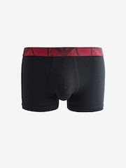 Emporio Armani Boxers 3 Pack - Image 3 of 5