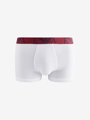 Emporio Armani Boxers 3 Pack - Image 2 of 5