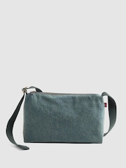 Levi's majhna ® torba za čez ramo - Slika 1 iz 4