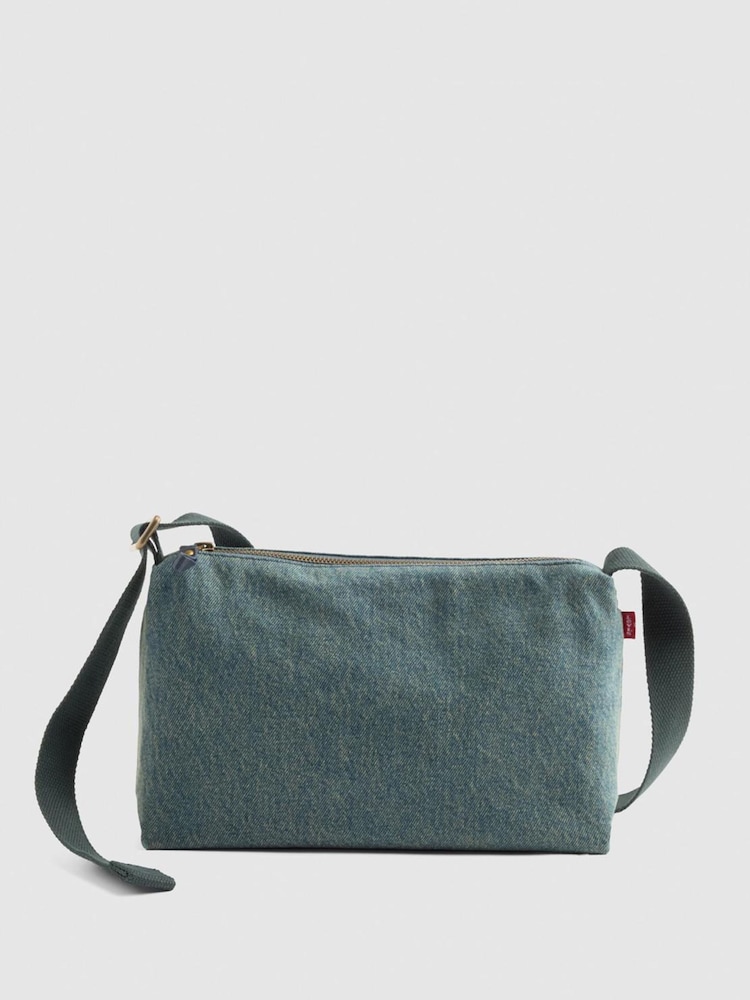 Levi's majhna ® torba za čez ramo - Slika 1 iz 4