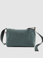 Levi's majhna ® torba za čez ramo - Slika 2 iz 4