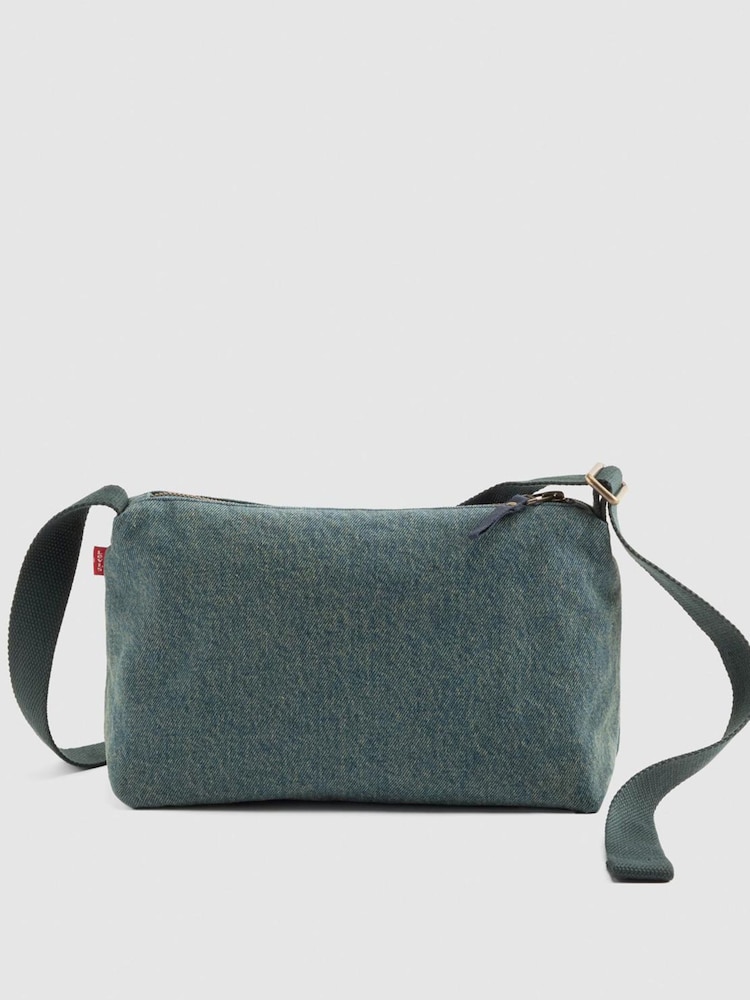 Levi's majhna ® torba za čez ramo - Slika 2 iz 4