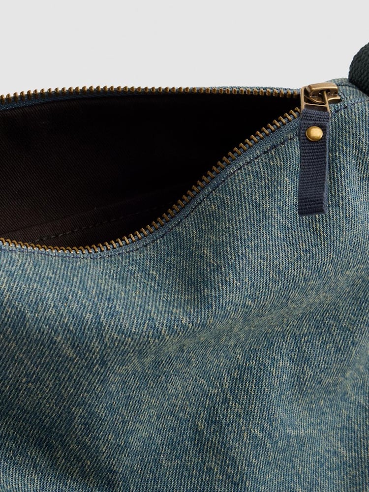 Levi's majhna ® torba za čez ramo - Slika 4 iz 4