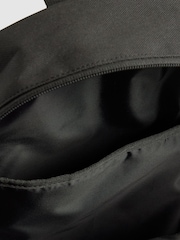 Levi's® Black Logo Backpack - Image 4 of 4