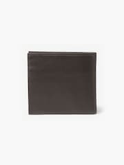Levi's® Horse Brown Vintage Two Horse Wallet - Image 2 of 5