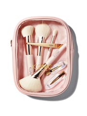 ICONIC London Party Prep Brush Set - Image 1 of 1