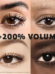 Yves Saint Laurent Lash Clash Mascara and Loveshine Duo Set - Image 3 of 4