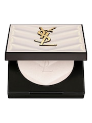 Yves Saint Laurent All Hours Hyper Luminize - Image 1 of 2