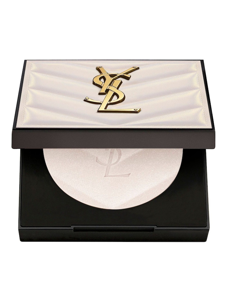 Yves Saint Laurent All Hours Hyper Luminize - Image 1 of 2