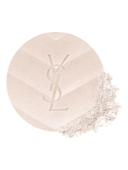 Yves Saint Laurent All Hours Hyper Luminize - Image 2 of 2