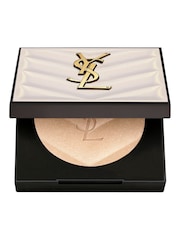 Yves Saint Laurent All Hours Hyper Luminize - Image 1 of 2