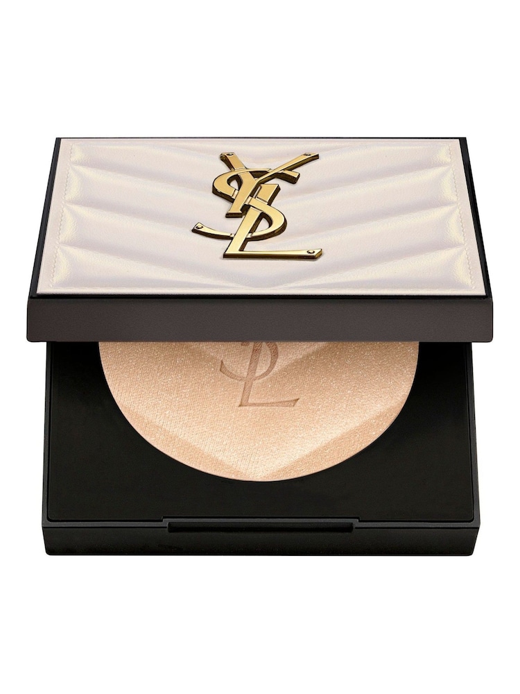 Yves Saint Laurent All Hours Hyper Luminize - Image 1 of 2