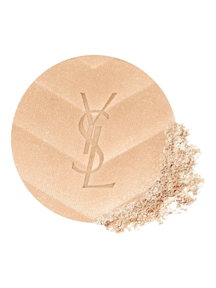 Yves Saint Laurent All Hours Hyper Luminize - Image 2 of 2