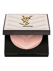 Yves Saint Laurent All Hours Hyper Luminize - Image 1 of 2