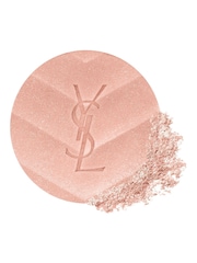 Yves Saint Laurent All Hours Hyper Luminize - Image 2 of 2