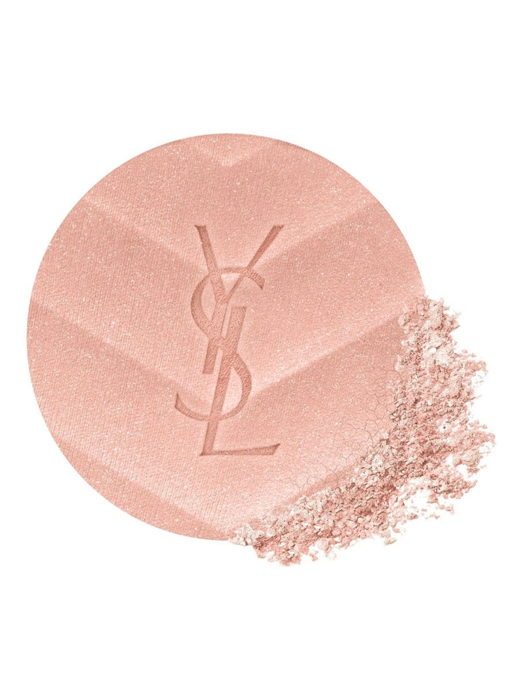 Yves Saint Laurent All Hours Hyper Luminize - Image 2 of 2