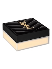 Yves Saint Laurent All Hours Hyper Blur Loose Setting Powder - Image 1 of 2