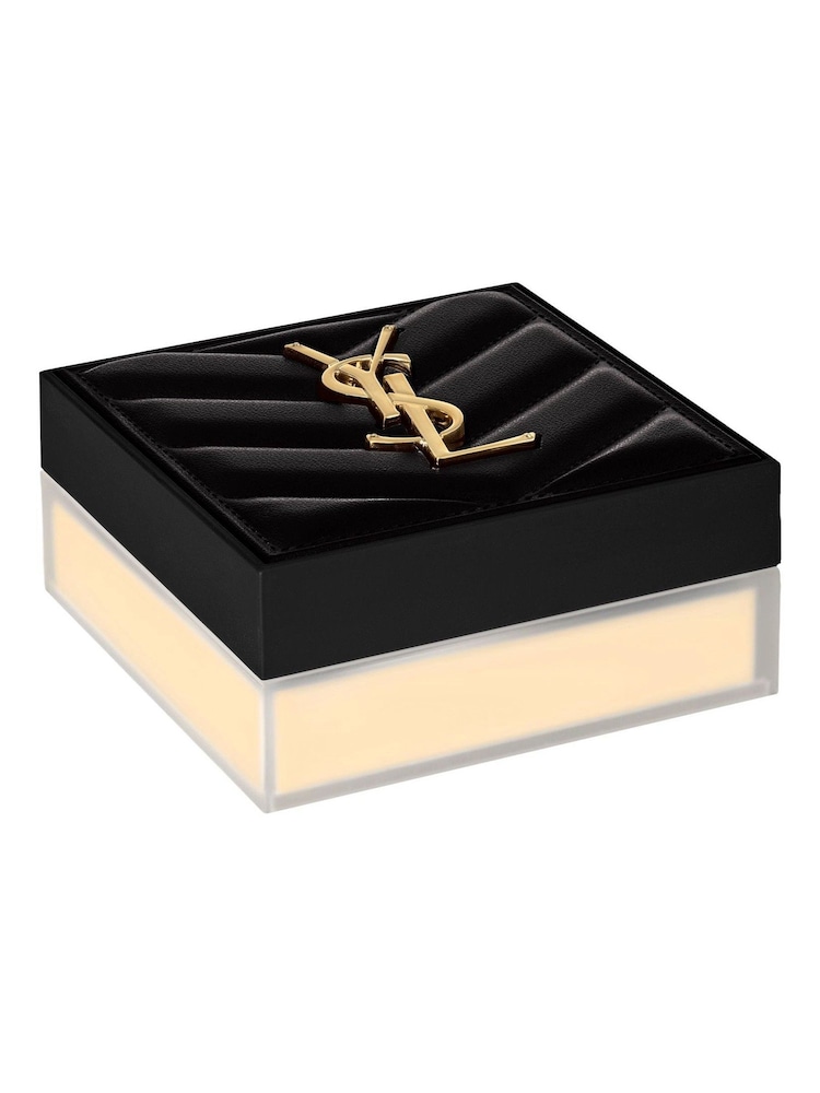 Yves Saint Laurent All Hours Hyper Blur Loose Setting Powder - Image 1 of 2