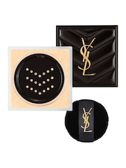 Yves Saint Laurent All Hours Hyper Blur Loose Setting Powder - Image 2 of 2