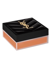 Yves Saint Laurent All Hours Hyper Blur Loose Setting Powder - Image 1 of 2