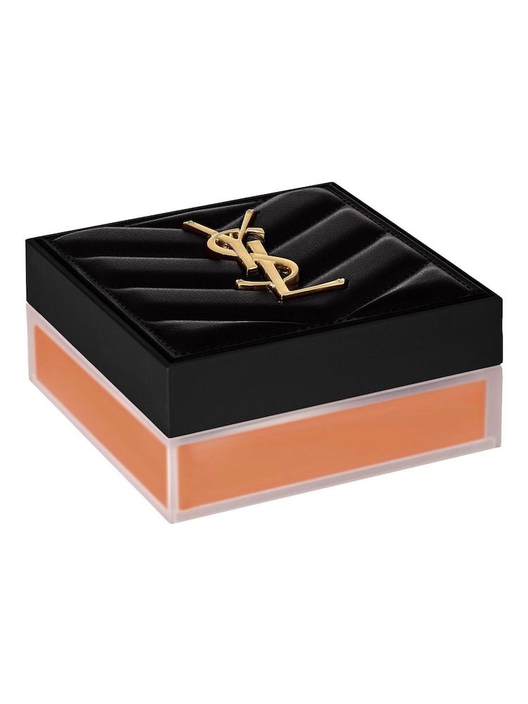 Yves Saint Laurent All Hours Hyper Blur Loose Setting Powder - Image 1 of 2