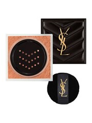 Yves Saint Laurent All Hours Hyper Blur Loose Setting Powder - Image 2 of 2