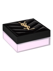 Yves Saint Laurent All Hours Hyper Blur Loose Setting Powder - Image 1 of 2