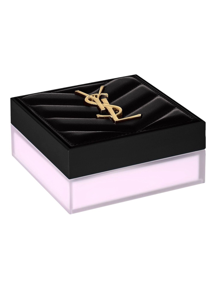 Yves Saint Laurent All Hours Hyper Blur Loose Setting Powder - Image 1 of 2