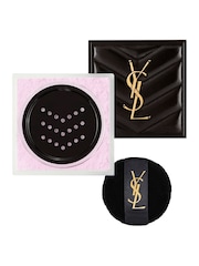 Yves Saint Laurent All Hours Hyper Blur Loose Setting Powder - Image 2 of 2