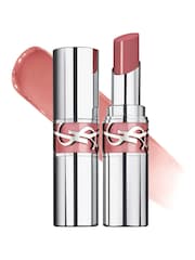 Yes Saint Laurent Loveshine High Shine Lipstick 3.2g - Image 1 of 5