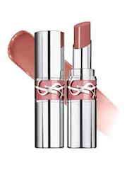 Yes Saint Laurent Loveshine High Shine Lipstick 3.2g - Image 1 of 5