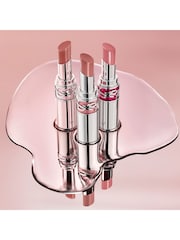 Yes Saint Laurent Loveshine High Shine Lipstick 3.2g - Image 5 of 5