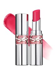 Yves Saint Laurent Loveshine High Shine Lipstick 3.2g - Image 1 of 5