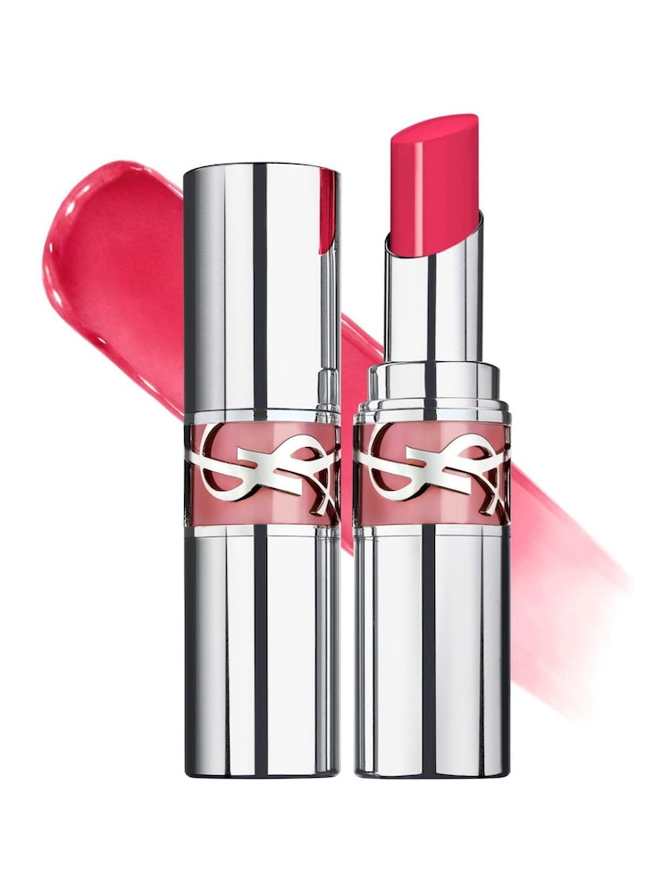 Yves Saint Laurent Loveshine High Shine Lipstick 3.2g - Image 1 of 5