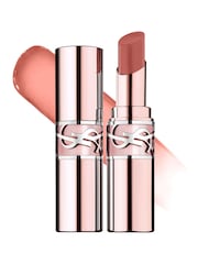 Yves Saint Laurent Loveshine Balm - Image 1 of 5