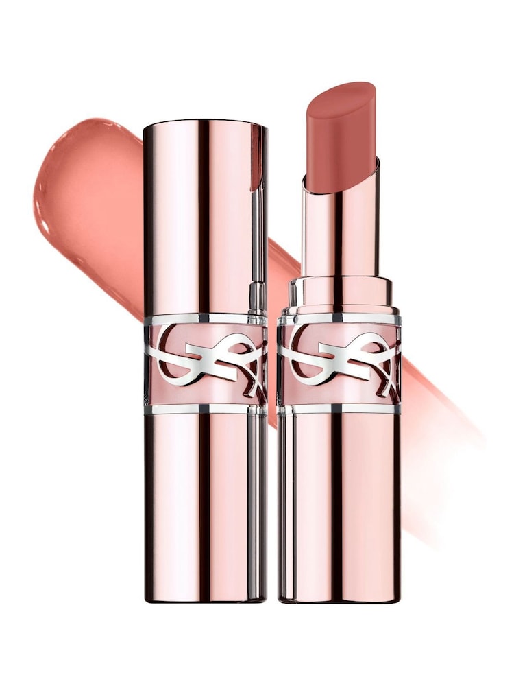 Yves Saint Laurent Loveshine Balm - Image 1 of 5