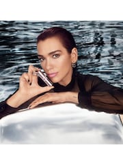 Yves Saint Laurent Loveshine Balm - Image 3 of 5