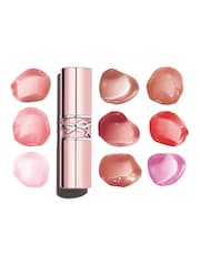 Yves Saint Laurent Loveshine Balm - Image 5 of 5
