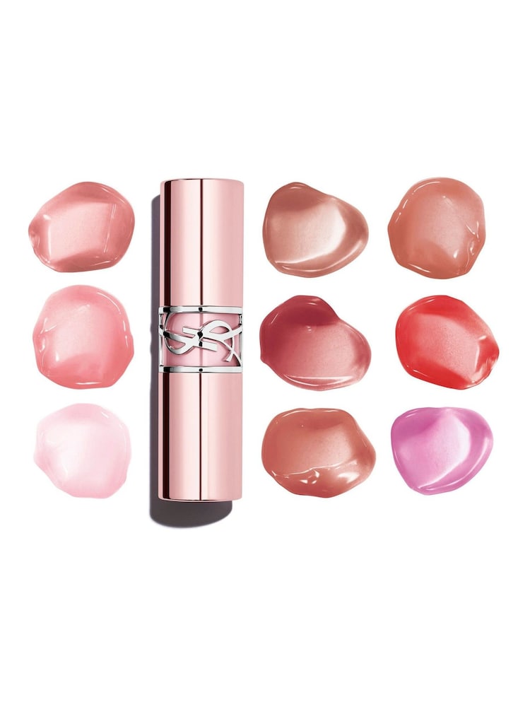 Yves Saint Laurent Loveshine Balm - Image 5 of 5